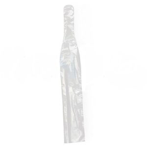 روکش ﻻيت تفنگی يکبار مصرف زلال طب شیمی | Zolal Teb Shimi Disposable Curing Light Sleeve