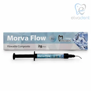 کامپوزیت فلو مروابن | Morva Flow