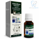 کلروفرم مروابن | Chloroform Morvabon