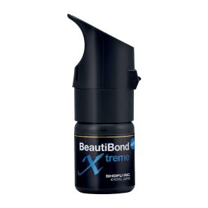 باند یونیورسال نسل 8 (5ml) آوا طب برنا