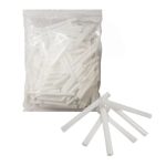 غلاف پوآر يکبار مصرف زلال طب شیمی  | Zolal Teb Shimi Disposable Pipette Bulb Sleeve