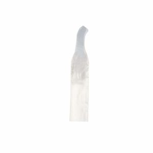 روکش ﻻيت قلمی يکبار مصرف زلال طب شیمی  | Zolal Teb Shimi Disposable Pen-Style Light-Cure Tip Covers