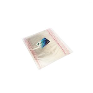 روکش دسته چراغ يونيت زلال طب شیمی | Zolal Teb Shimi Dental Light Handle Cover