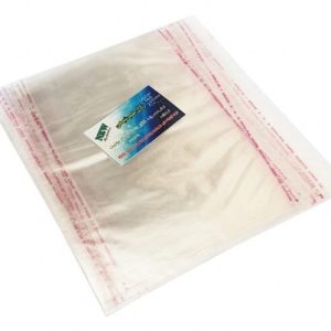 روکش تبلت يکبار مصرف زلال طب شیمی | Zolal Teb Shimi Disposable Tablet Coating