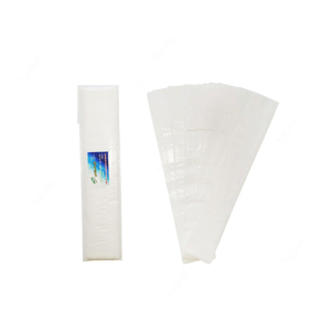روکش پوآر يکبار مصرف نايلونی زلال طب شیمی | Zolal Teb Shimi Disposable Nylon Air/Water Syringe Sleeve