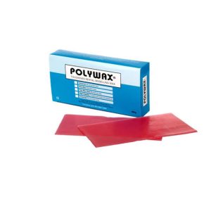 موم پولی وکس | Polywax