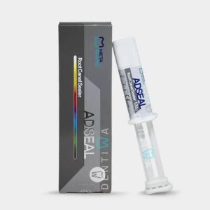 سیلر ادسیل متا | Adseal Meta