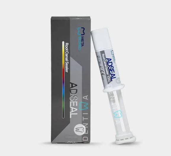 images سیلر ادسیل متا | Adseal Meta - تصویر 1