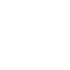 Group-offer-02
