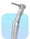 fave-cat-implant-v2